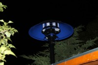 IMG_0234_1.JPG