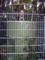 Ostheim01.JPG
