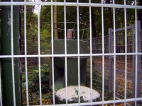 Ostheim02.JPG