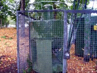 Müngersdorf02.jpg
