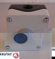 drucktaster_1024x768_100KB.jpg