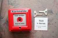 DM64 Verpackungsinhalt