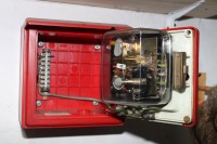 Technik 1