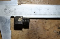 IMG_0692_2.JPG