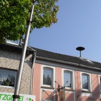 Wirtshaus Berrendorf