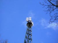 Mengenich05.jpg
