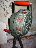 Sirene HSM 7 – 27.jpg