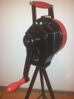 20130118_221514.jpg