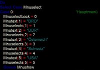 Progamm 1.jpg