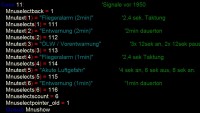Programm 2.jpg