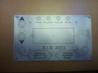 20130127_204943.jpg