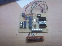 20130127_205012.jpg