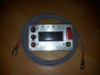 20130129_112402.jpg