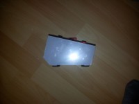 20130129_112421.jpg