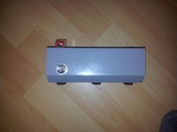 20130129_112437.jpg