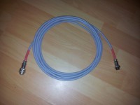 20130129_112445.jpg