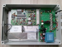 2013-02-13 12.53.26.jpg