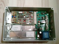 2013-02-13 23.58.30.jpg