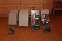 IMG_8083_2.jpg