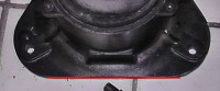 S1020009.jpg