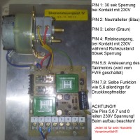 20130309_134825.jpg