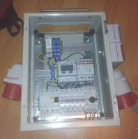 1.jpg (270.09 KiB) 9249 mal betrachtet Endstand gestern 1