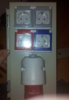 2.jpg (160.34 KiB) 9249 mal betrachtet Endstand gestern 2