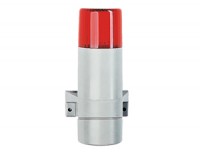 Blitzleuchte Typ BLS 30, 230 V AC