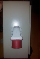 3.jpg (144.79 KiB) 9249 mal betrachtet Endstand gestern 3