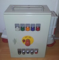 11.jpg (165.67 KiB) 9249 mal betrachtet Endstand Heute 1