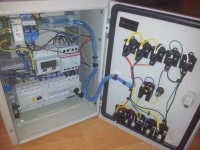 12.jpg (289.74 KiB) 9249 mal betrachtet Endstand Heute 2