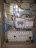 13.jpg (278.85 KiB) 9249 mal betrachtet Endstand Heute 3