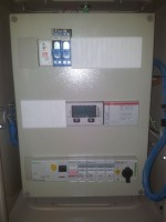 14.jpg (178.29 KiB) 9249 mal betrachtet Endstand Heute 4