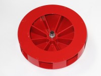 Carl Th. Malling 212.8 Bild 2