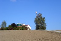 HLS Appenberg