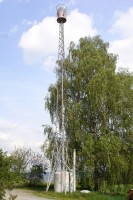 Detailaufnahmen