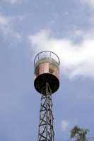 Detailaufnahmen