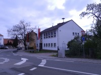 Fauerbach E57