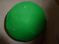 K1600_P1000297.JPG