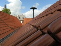 IGWasiP5120163.JPG (188.37 KiB) 6845 mal betrachtet 1. Hier wird sie wohl sehr wahrscheinlich stehen.