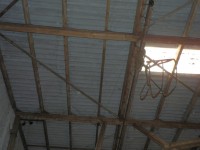 IGWasiP5120192.JPG (1.14 MiB) 6845 mal betrachtet 5. Auf Scheune auch zu Gefährlich.