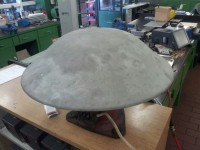 IMG-20130606-WA0010.jpg