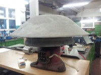 IMG-20130606-WA0011.jpg