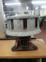 IMG-20130606-WA0004.jpg