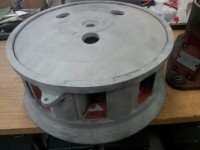 IMG-20130606-WA0007.jpg