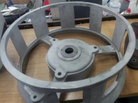 IMG-20130606-WA0005.jpg