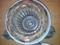 IMG-20130606-WA0001.jpg