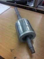 IMG-20130606-WA0003.jpg