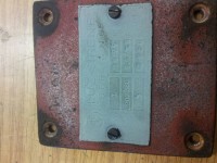 IMG-20130606-WA0008.jpg
