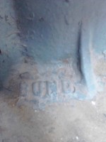 IMG_20130607_152258_0.jpg